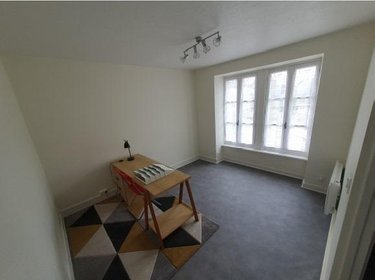 Immeuble a vendre Guiscriff 56560 Morbihan 100 m2  64002 euros