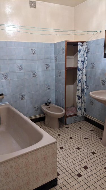 Maison a vendre Bazeilles 08140 Ardennes 107 m2 6 pièces 48000 euros