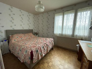 Maison a vendre Dienville 10500 Aube 140 m2 5 pièces 170000 euros