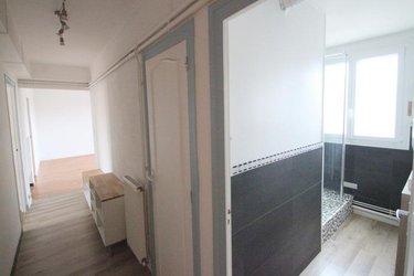Location appartement Chalon-sur-Saône 71100 Saône-et-Loire 54 m2 3 pièces 735 euros
