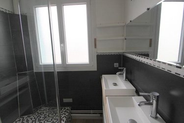 Location appartement Chalon-sur-Saône 71100 Saône-et-Loire 54 m2 3 pièces 735 euros