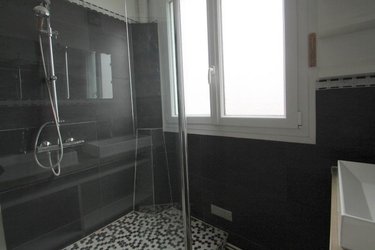 Location appartement Chalon-sur-Saône 71100 Saône-et-Loire 54 m2 3 pièces 735 euros