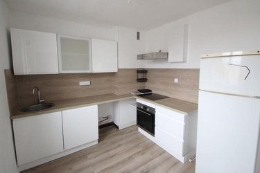 Location appartement Chalon-sur-Saône 71100 Saône-et-Loire 54 m2 3 pièces 735 euros