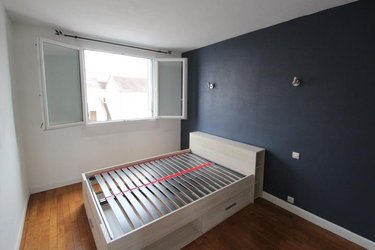 Location appartement Chalon-sur-Saône 71100 Saône-et-Loire 54 m2 3 pièces 735 euros