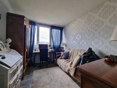 Appartement a vendre Sotteville-lès-Rouen 76300 Seine-Maritime 65 m2  66968 euros