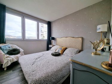 Appartement a vendre Sotteville-lès-Rouen 76300 Seine-Maritime 65 m2  66968 euros