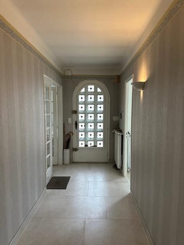 Maison a vendre Oiry 51530 Marne 157 m2 9 pièces 312000 euros