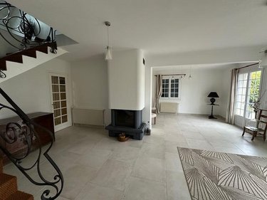 Maison a vendre Oiry 51530 Marne 157 m2 9 pièces 312000 euros