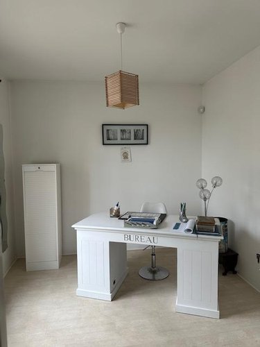 Maison a vendre Oiry 51530 Marne 157 m2 9 pièces 312000 euros