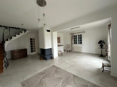Maison a vendre Oiry 51530 Marne 157 m2 9 pièces 312000 euros