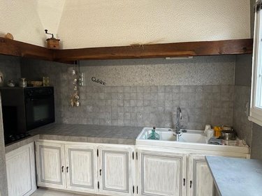 Maison a vendre Oiry 51530 Marne 157 m2 9 pièces 312000 euros