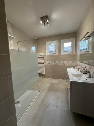 Maison a vendre Oiry 51530 Marne 157 m2 9 pièces 312000 euros