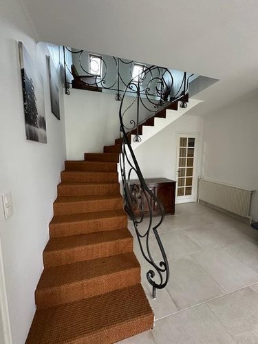 Maison a vendre Oiry 51530 Marne 157 m2 9 pièces 312000 euros