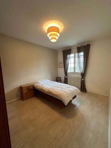 Maison a vendre Oiry 51530 Marne 157 m2 9 pièces 312000 euros