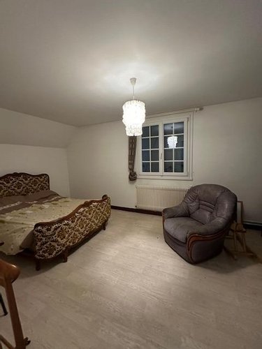 Maison a vendre Oiry 51530 Marne 157 m2 9 pièces 312000 euros