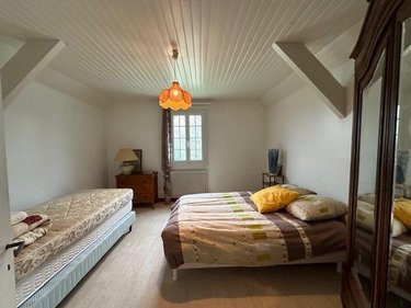 Maison a vendre Oiry 51530 Marne 157 m2 9 pièces 312000 euros