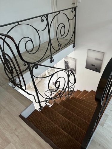 Maison a vendre Oiry 51530 Marne 157 m2 9 pièces 312000 euros