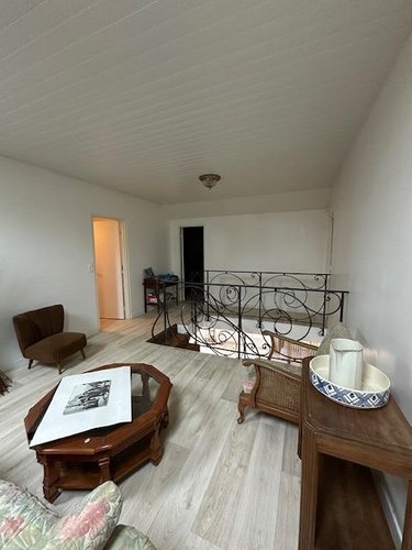 Maison a vendre Oiry 51530 Marne 157 m2 9 pièces 312000 euros