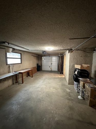 Maison a vendre Oiry 51530 Marne 157 m2 9 pièces 312000 euros