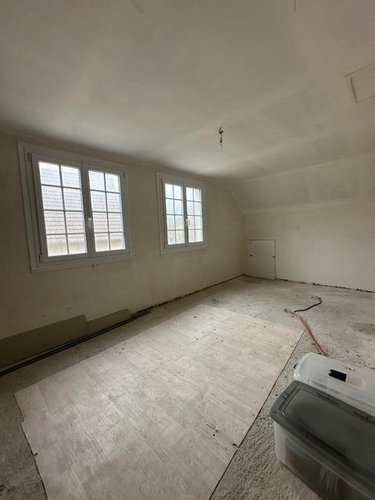 Maison a vendre Oiry 51530 Marne 157 m2 9 pièces 312000 euros
