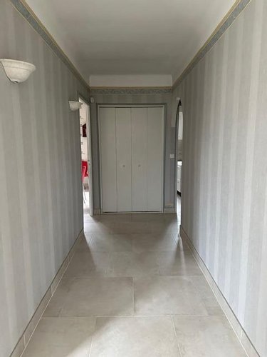 Maison a vendre Oiry 51530 Marne 157 m2 9 pièces 312000 euros