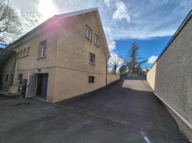 Maison a vendre Oiry 51530 Marne 157 m2 9 pièces 312000 euros