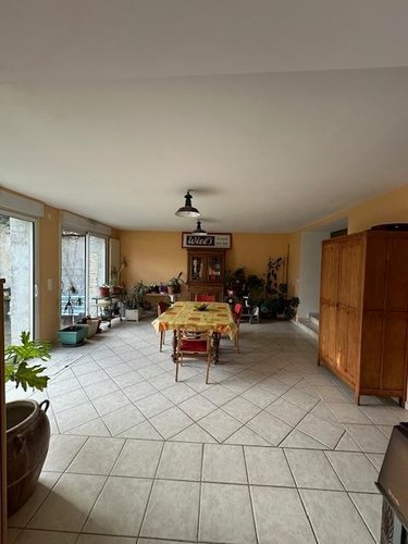 Maison a vendre Aÿ-Champagne 51160 Marne 230 m2 8 pièces 325000 euros