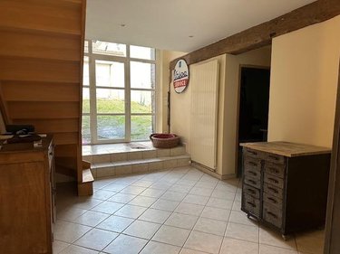 Maison a vendre Aÿ-Champagne 51160 Marne 230 m2 8 pièces 325000 euros