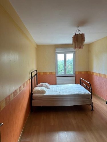 Maison a vendre Aÿ-Champagne 51160 Marne 230 m2 8 pièces 325000 euros