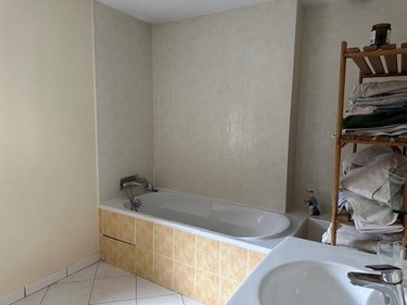 Maison a vendre Aÿ-Champagne 51160 Marne 230 m2 8 pièces 325000 euros