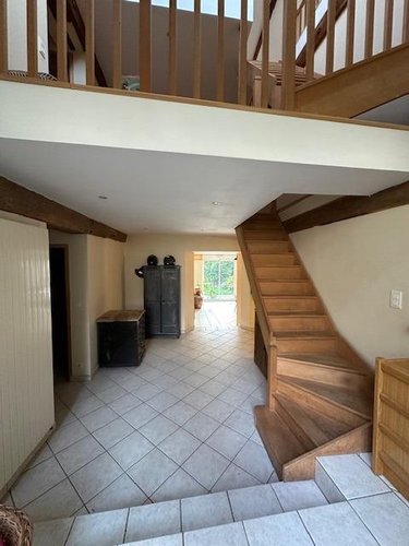 Maison a vendre Aÿ-Champagne 51160 Marne 230 m2 8 pièces 325000 euros