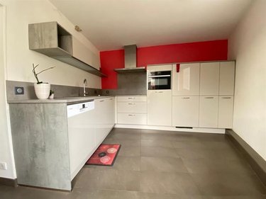 Maison a vendre Vineuil 41350 Loir-et-Cher 163 m2 6 pièces 281340 euros