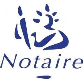 Terrain a batir a vendre Le Mesnil-Jourdain 27400 Eure 2408 m2  95000 euros