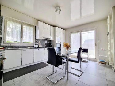 Maison a vendre Isneauville 76230 Seine-Maritime 182 m2 7 pièces 599000 euros