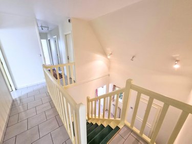 Maison a vendre Isneauville 76230 Seine-Maritime 182 m2 7 pièces 599000 euros