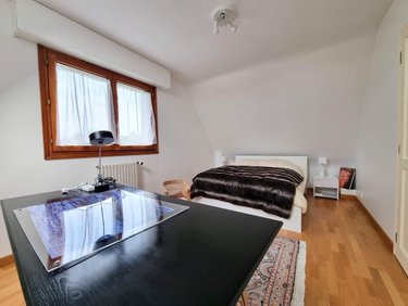 Maison a vendre Isneauville 76230 Seine-Maritime 182 m2 7 pièces 599000 euros