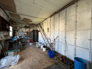 Maison a vendre Saint-André-de-l'Eure 27220 Eure 99 m2 4 pièces 99000 euros