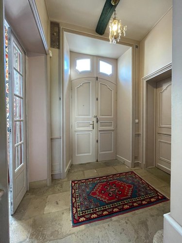 propriete a vendre Valognes 50700 Manche 384 m2 14 pièces 568300 euros