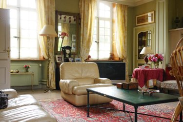 propriete a vendre Valognes 50700 Manche 384 m2 14 pièces 568300 euros