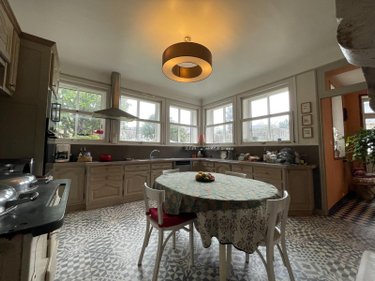 propriete a vendre Valognes 50700 Manche 384 m2 14 pièces 568300 euros