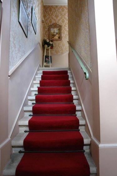 propriete a vendre Valognes 50700 Manche 384 m2 14 pièces 568300 euros