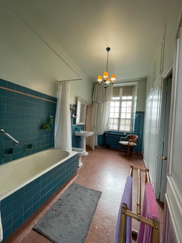 propriete a vendre Valognes 50700 Manche 384 m2 14 pièces 568300 euros