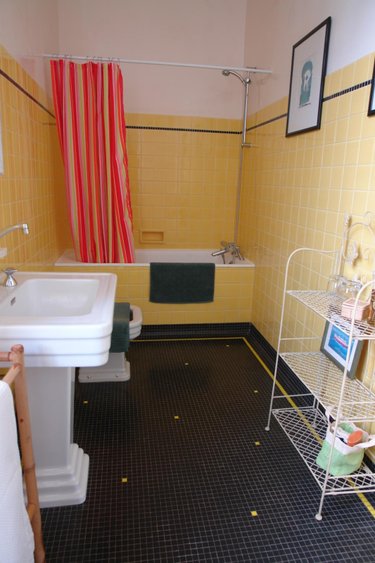 propriete a vendre Valognes 50700 Manche 384 m2 14 pièces 568300 euros