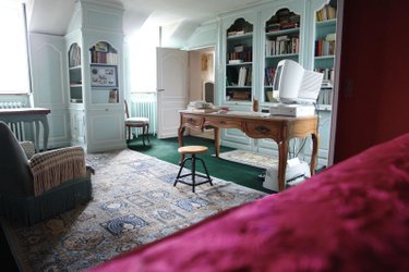 propriete a vendre Valognes 50700 Manche 384 m2 14 pièces 568300 euros