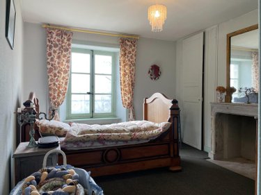 propriete a vendre Valognes 50700 Manche 384 m2 14 pièces 568300 euros