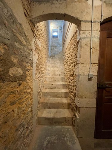 propriete a vendre Valognes 50700 Manche 384 m2 14 pièces 568300 euros