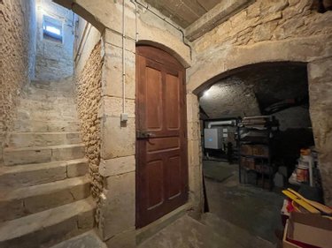 propriete a vendre Valognes 50700 Manche 384 m2 14 pièces 568300 euros