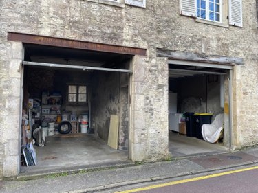 propriete a vendre Valognes 50700 Manche 384 m2 14 pièces 568300 euros