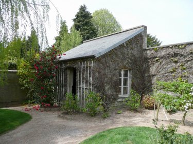 propriete a vendre Valognes 50700 Manche 384 m2 14 pièces 568300 euros