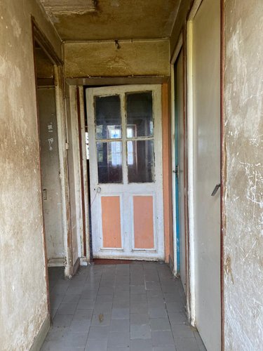 Bien agricole a vendre Champlecy 71120 Saône-et-Loire 117 m2  105400 euros